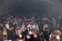 Thumbs/tn_Feest zonder naam 2019 157.jpg